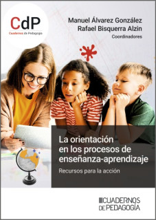 La orientación en los procesos de enseñanza-aprendizaje
