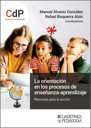 La orientación en los procesos de enseñanza-aprendizaje
