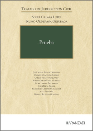 Prueba