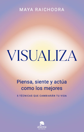 VISUALIZA