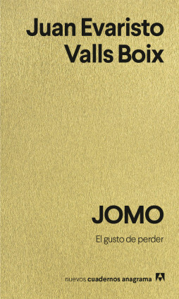 JOMO