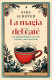 LA MAGIA DEL CAFE