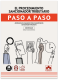 El procedimiento sancionador tributario. Paso a paso