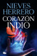 CORAZON INDIO