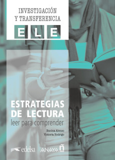 Estrategias de lectura: leer para comprender