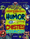 MUSEO INTERGALACTICO DEL HUMOR