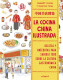 LA COCINA CHINA ILUSTRADA