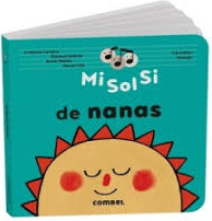 MI SOL SI DE NANAS