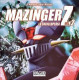 MAZINGER Z LA ENCICLOPEDIA V2