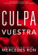 Culpa Vuestra (Culpables 4)