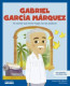 GABRIEL GARCIA MARQUEZ