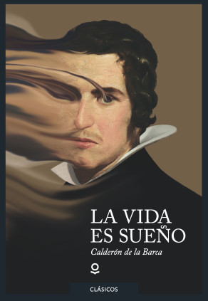 LA VIDA ES SUEÑO INF JUV16