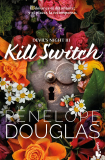 Kill Switch (Devil's night 3)