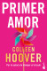 Primer amor (Heart Bones)