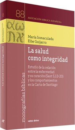 La salud como integridad