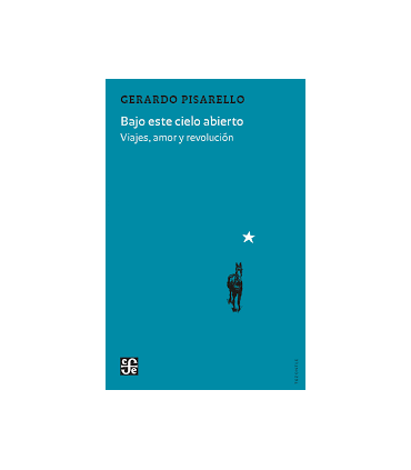 BAJO ESTE CIELO ABIERTO