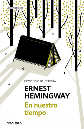 En nuestro tiempo