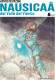 NAUSICAA 05
