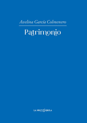 Patrimonio