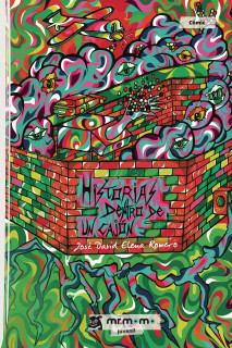 Historias dentro de un cajón