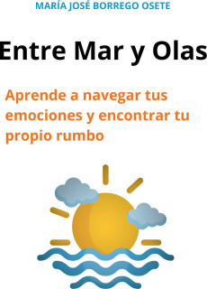 Entre Mar y Olas