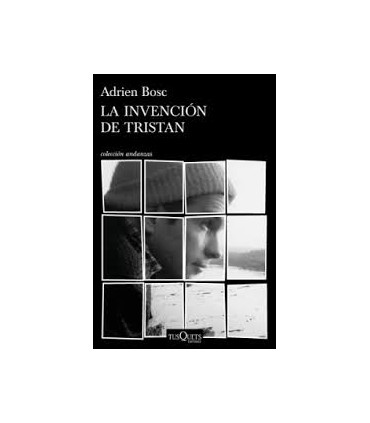 LA INVENCION DE TRISTAN