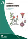Botánica Agroalimentaria