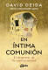 EN INTIMA COMUNION
