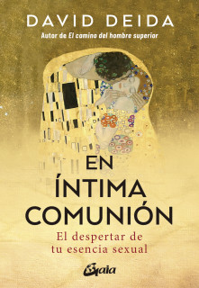 EN INTIMA COMUNION