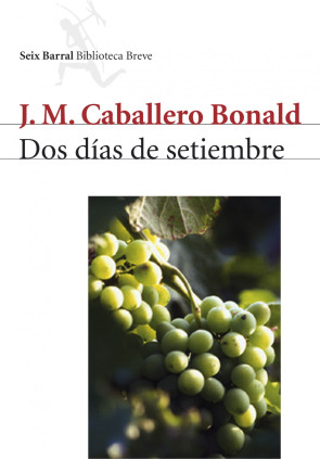 Dos días de setiembre