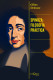 Spinoza: filosofía práctica