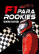 F1 para rookies