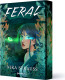 Feral