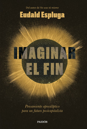 IMAGINAR EL FIN