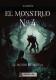 El monstruo N.  4