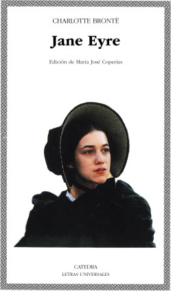 Jane Eyre