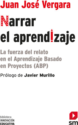 Narrar el aprendizaje