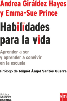 Habilidades para la vida