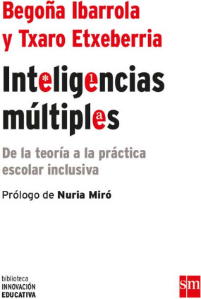 Inteligencias múltiple