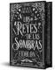 LOS REYES DE LAS SOMBRAS TD