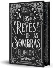 LOS REYES DE LAS SOMBRAS TD