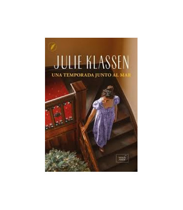 UNA TEMPORADA JUNTO AL MAR