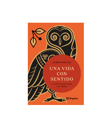 UNA VIDA CON SENTIDO