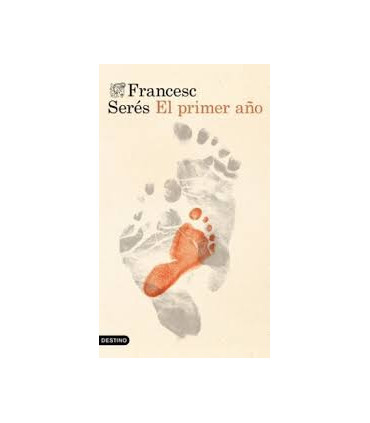 EL PRIMER AÑO