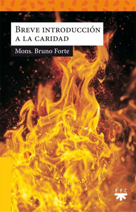 Breve introducción a la caridad