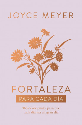 Fortaleza para cada día