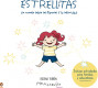 Estrellitas