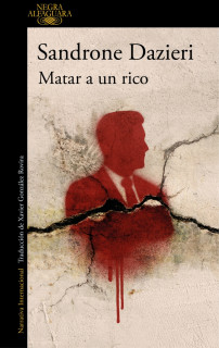 Matar a un rico