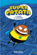 Superpatata 1 - El origen de superpatata