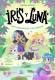 Iris y Luna: cuidadoras de cachorritos mágicos 6 - ¡Un campamento con sirenas!